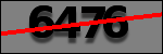 Testo da Identificare