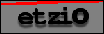Testo da Identificare