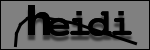 Texte à identifier
