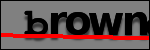Text to Identify