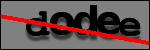 Texte à identifier