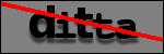 Testo da Identificare
