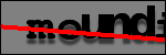 Testo da Identificare