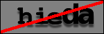 Text to Identify