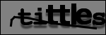 Texte à identifier