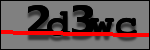 Texte à identifier
