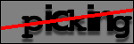 Text to Identify