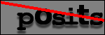 Testo da Identificare