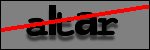 Text to Identify