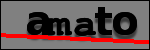 Testo da Identificare