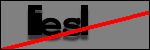 Text to Identify