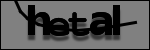 Texte à identifier