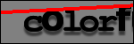 Testo da Identificare