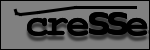 Testo da Identificare