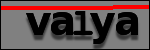 Testo da Identificare