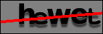 Text to Identify