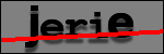 Testo da Identificare