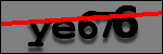 Testo da Identificare