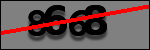 Testo da Identificare