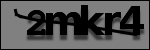 Testo da Identificare