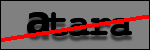 Testo da Identificare