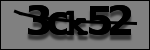 Testo da Identificare