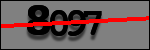 Testo da Identificare