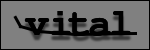 Testo da Identificare