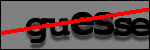 Text to Identify