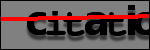 Testo da Identificare