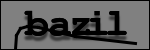 Testo da Identificare