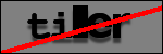 Text to Identify
