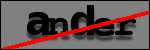 Text to Identify
