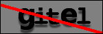 Testo da Identificare