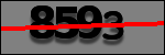 Testo da Identificare