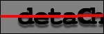 Testo da Identificare