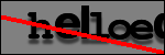 Text to Identify