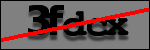 Testo da Identificare