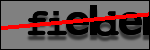 Texte à identifier