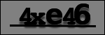 Texte à identifier