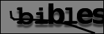 Texte à identifier