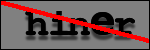 Texte à identifier