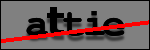 Texte à identifier