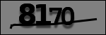 Texte à identifier