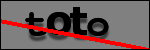 Texte à identifier