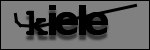 Texte à identifier
