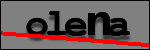 Texte à identifier