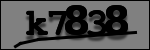 Text to Identify