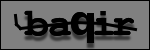 Texte à identifier
