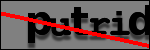 Texte à identifier
